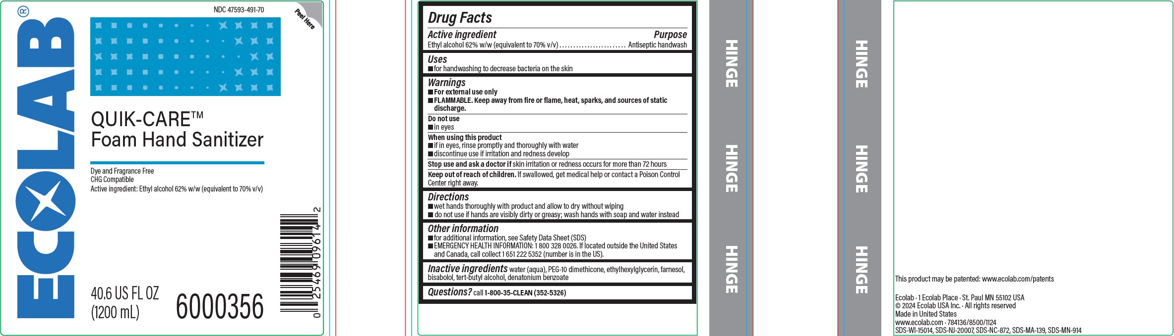 Pill image for Drug Facts