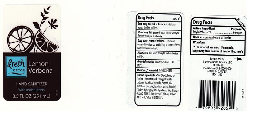 Pill image for Drug Facts