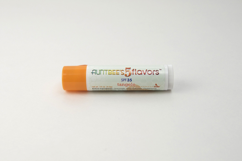 Pill image for Label Data