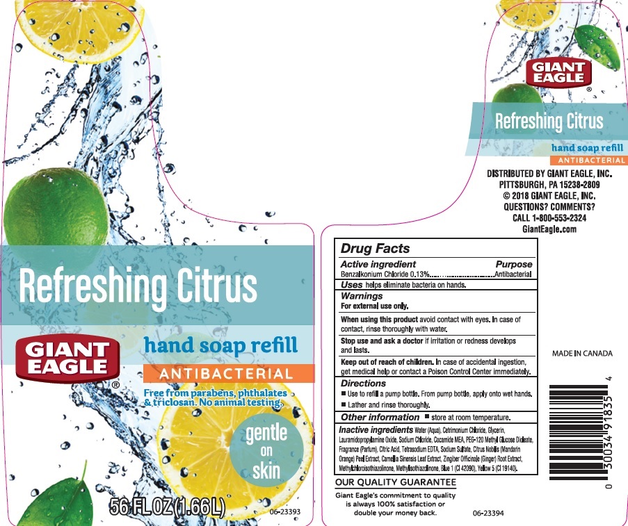 Pill image for Drug Facts