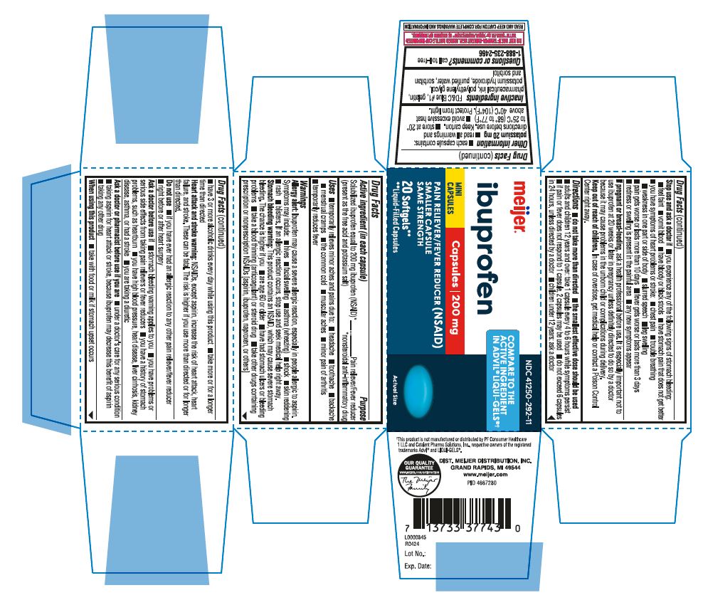 Pill image for Drug Facts