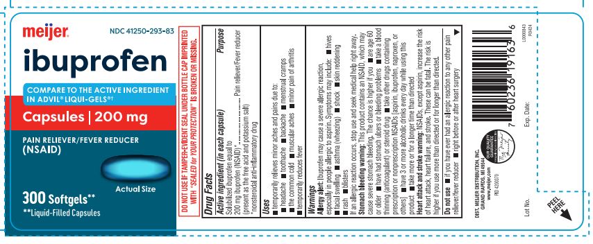 Pill image for Drug Facts
