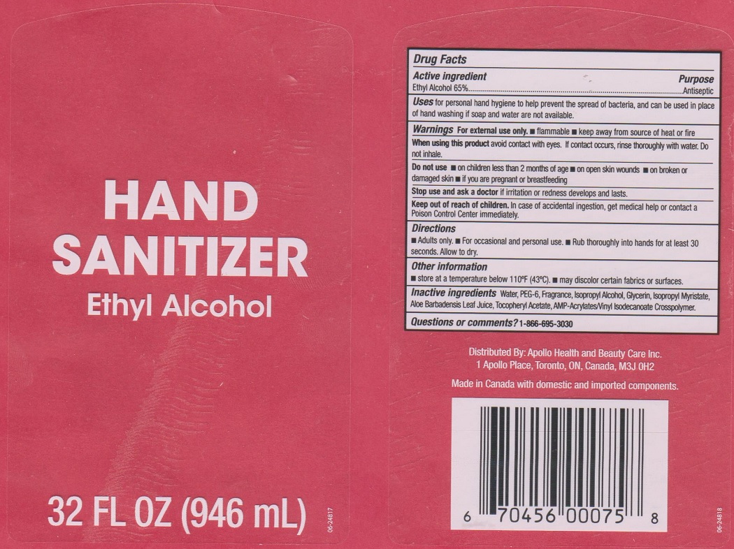 Pill image for Drug Facts