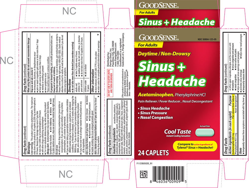 Pill image for Gds-1123b-2022-1118