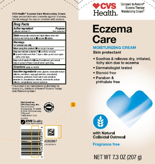 Pill image for Cvs 965.001/965ac