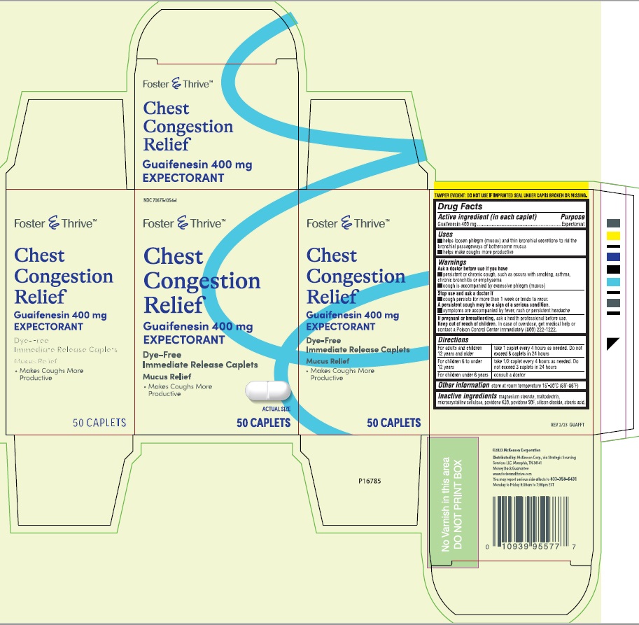 Pill image for Drug Facts