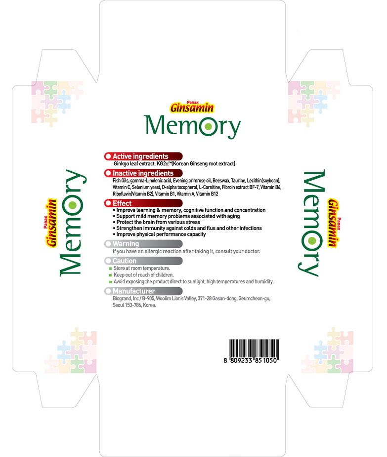 Pill image for Drug Facts