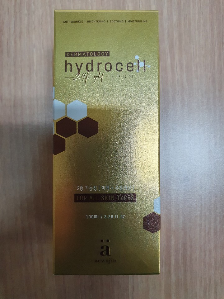 Pill image for Drug Facts