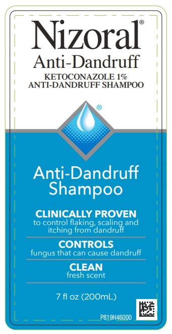 Pill image for Drug Facts