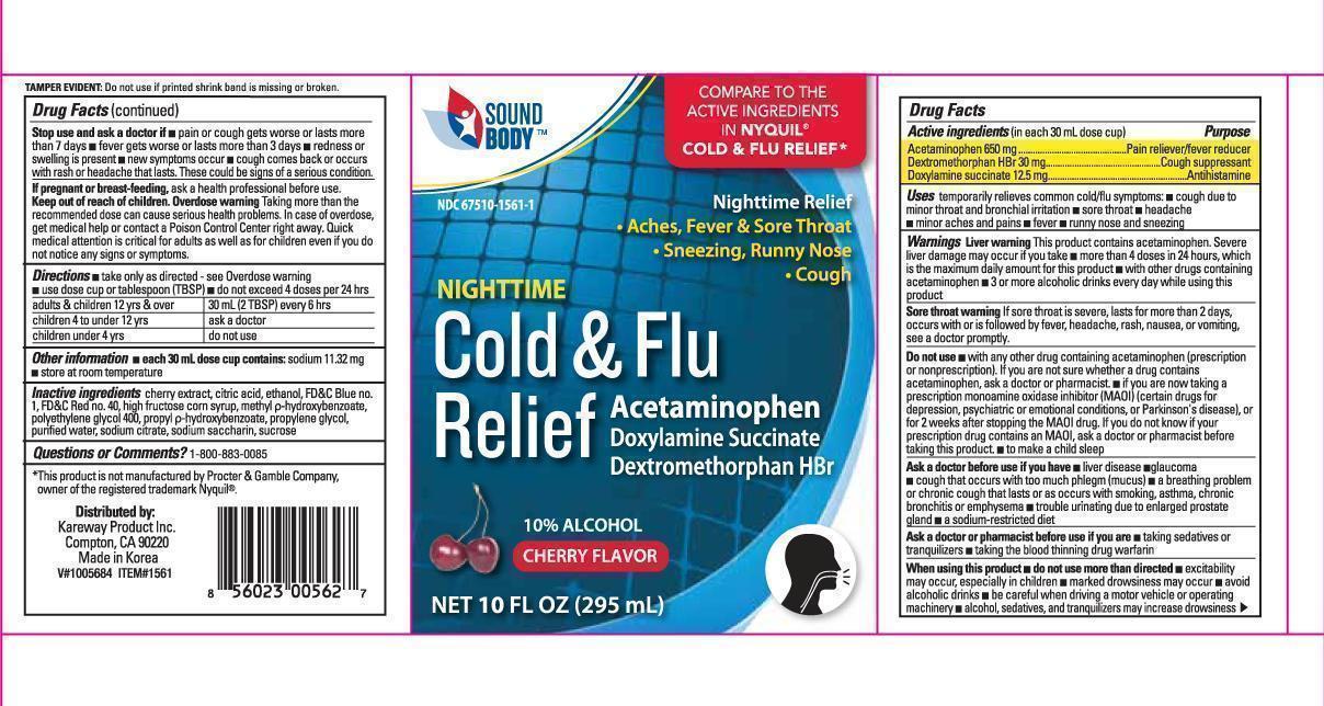 Pill image for drug facts