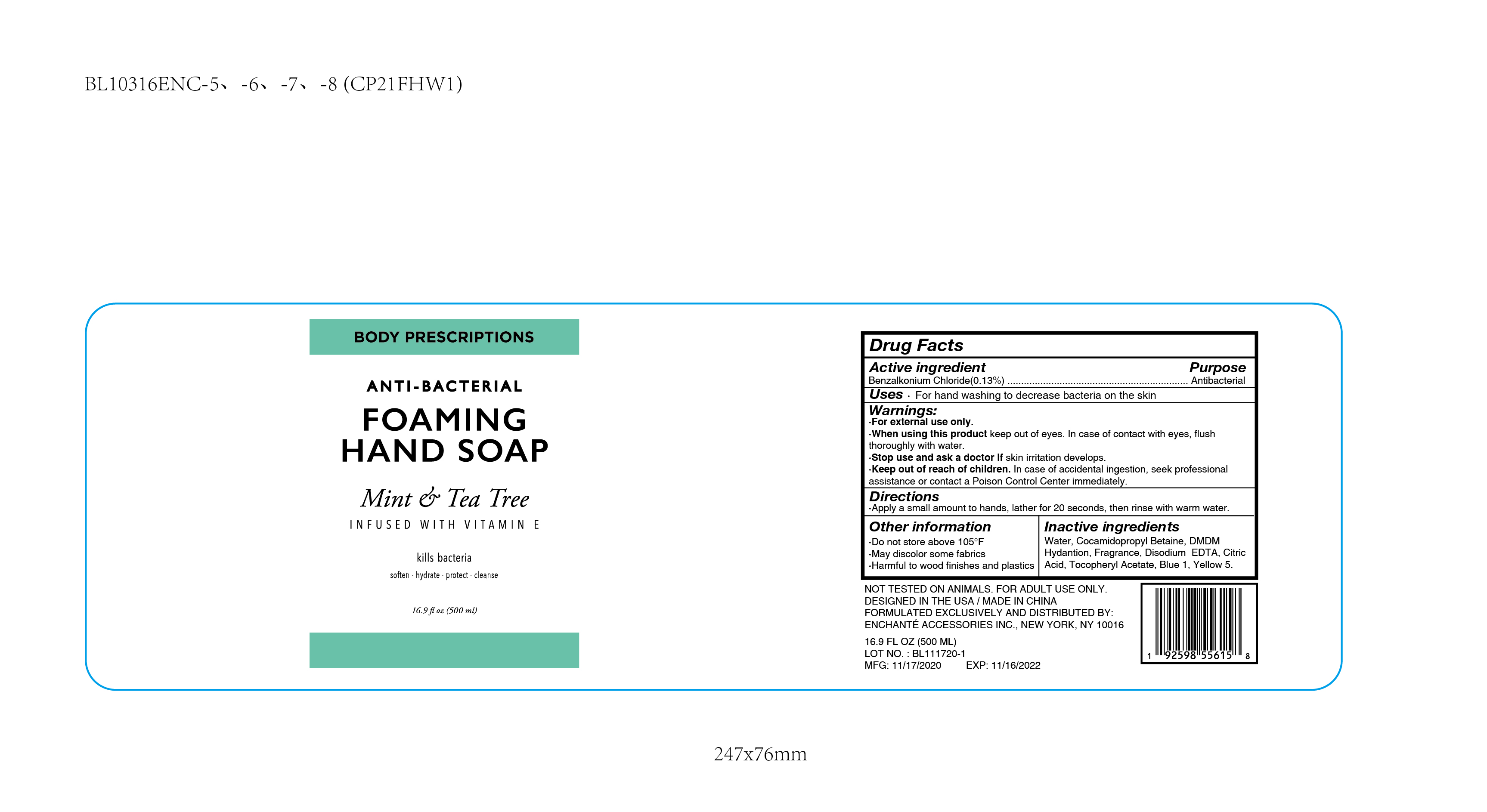 Pill image for 50563-344/cp21fhw1