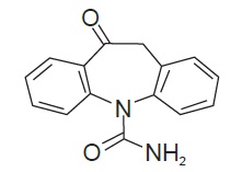 Pill image for These Highlights Do Not Include All The Information Needed To Use Oxcarbazepine Oral Suspension Safely And Effectively. See Full Prescribing Information For Oxcarbazepine Oral Suspension.