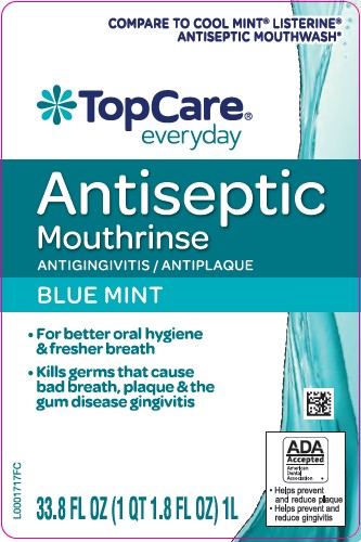 Pill image for Top Care 664.003/664au