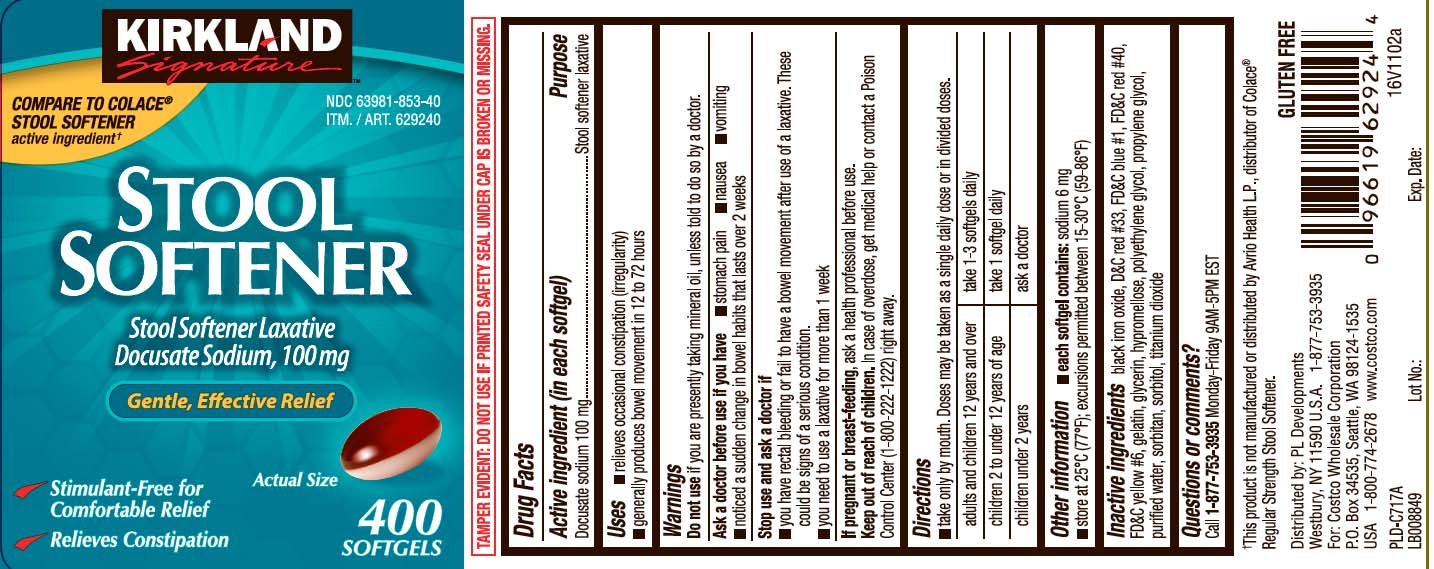 Pill image for Drug Facts