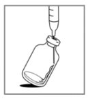 Pill image for These Highlights Do Not Include All The Information Needed To Use Paclitaxel Protein-bound Particles For Injectable Suspension (albumin-bound)