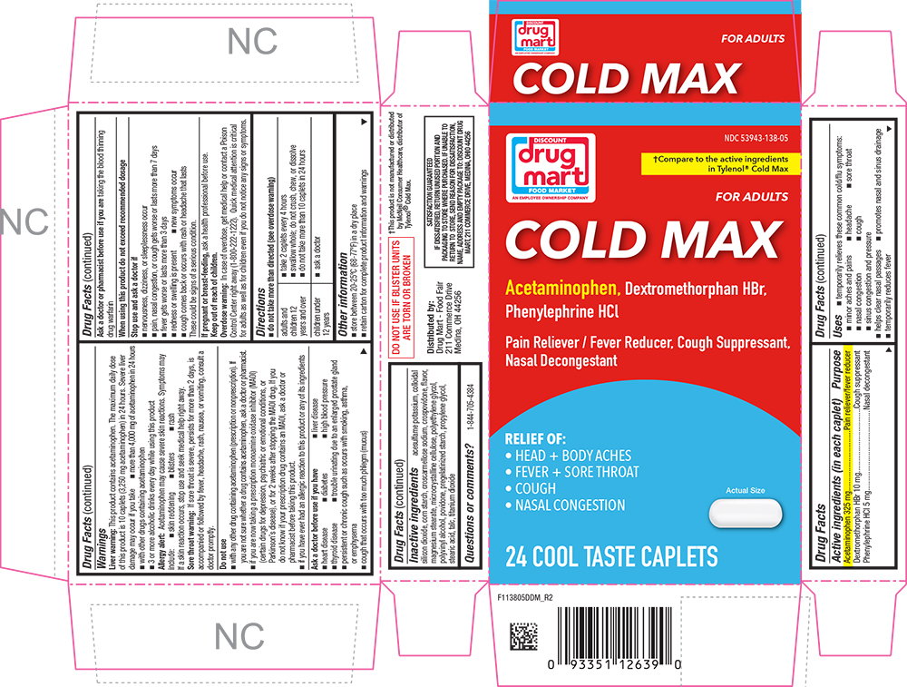 Pill image for Ddm-1138-2022-0803