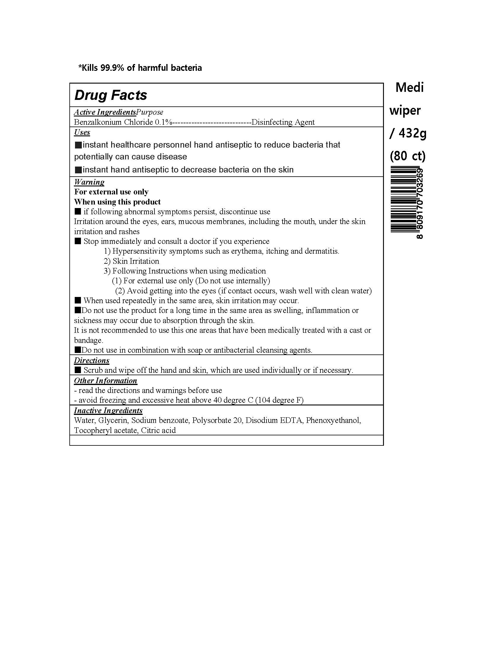 Pill image for Drug Facts