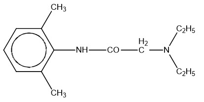 Pill image for These Highlights Do Not Include All The Information Needed To Use Ztlido ®