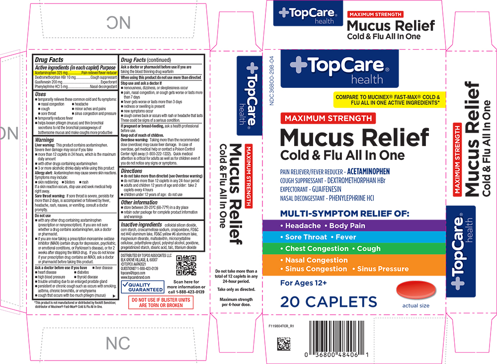 Pill image for 1198-tcr-2022-1208