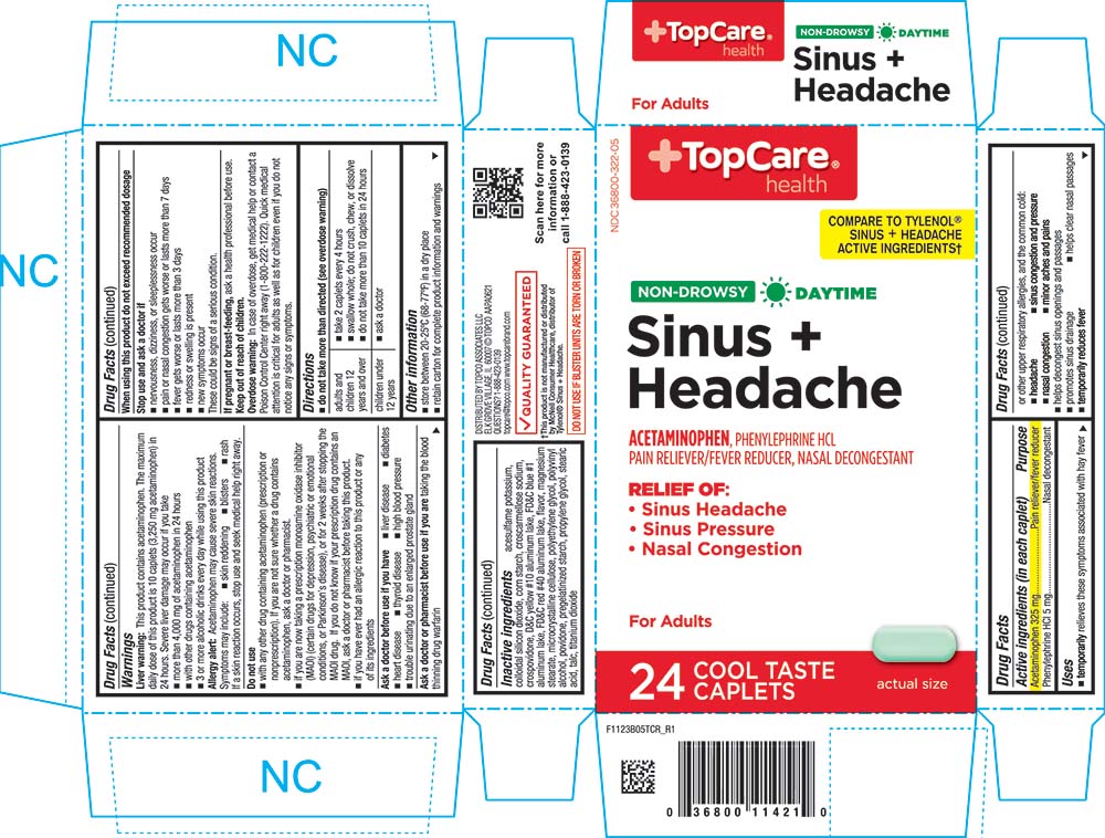 Pill image for 1123b-tcr-2020-0908