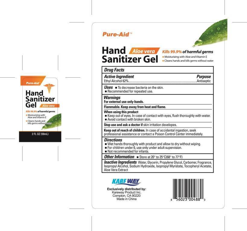 Pill image for Drug Facts