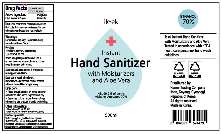 Pill image for Drug Facts