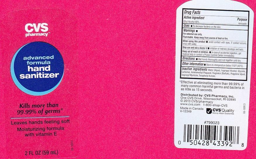 Pill image for Drug Facts