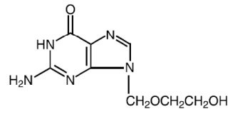 Pill image for Prescribing Information