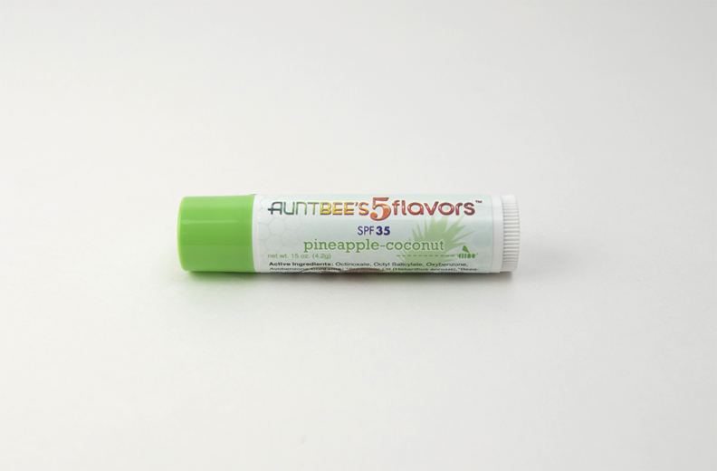 Pill image for Label Data