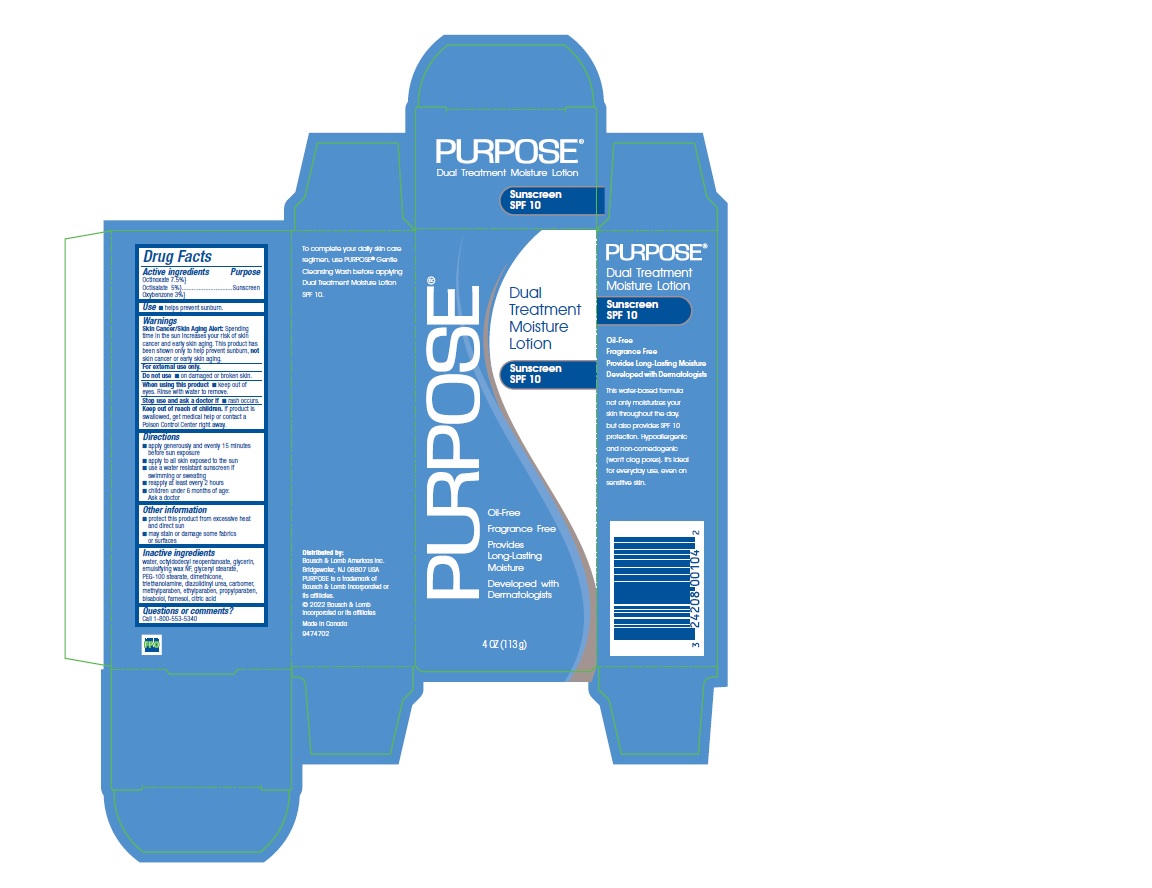 Pill image for Drug Facts