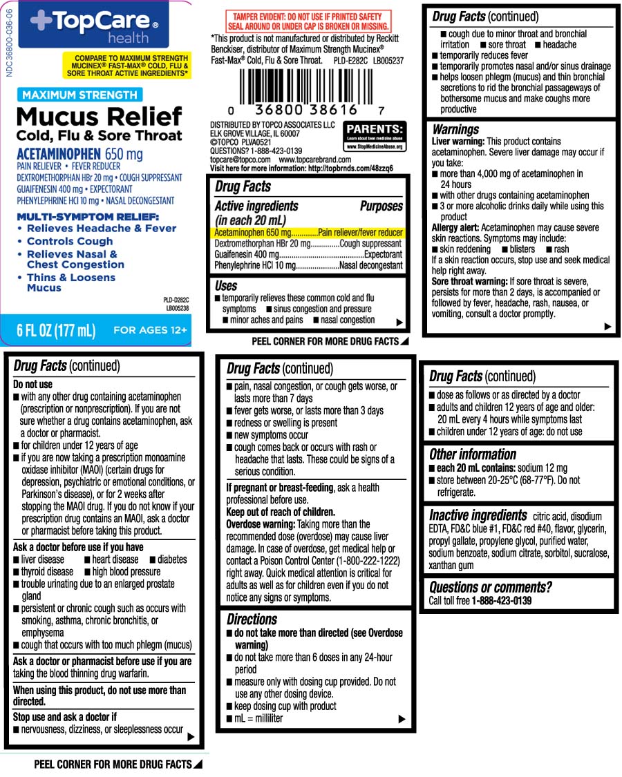 Pill image for drug facts