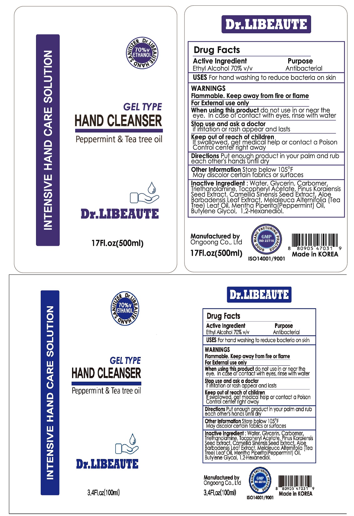 Pill image for Drug Facts