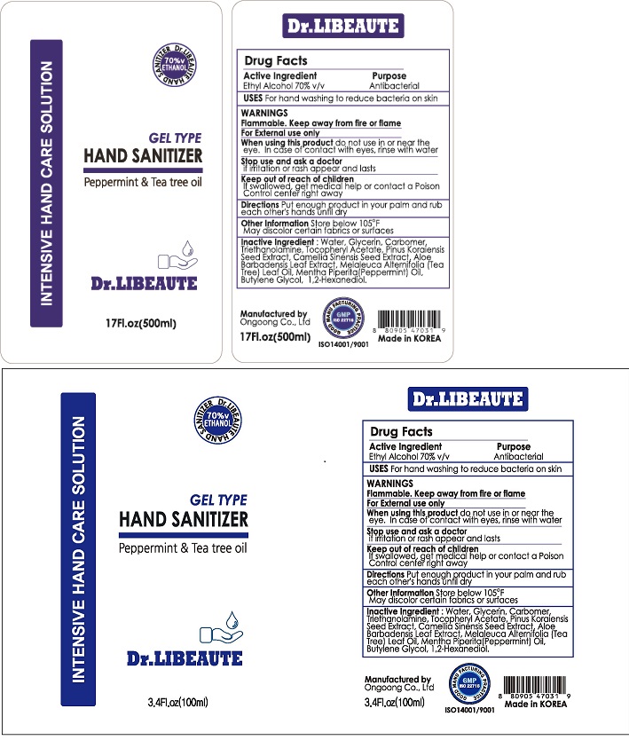 Pill image for Drug Facts