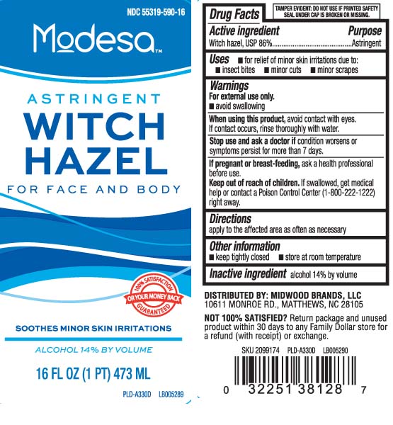 Pill image for Drug Facts