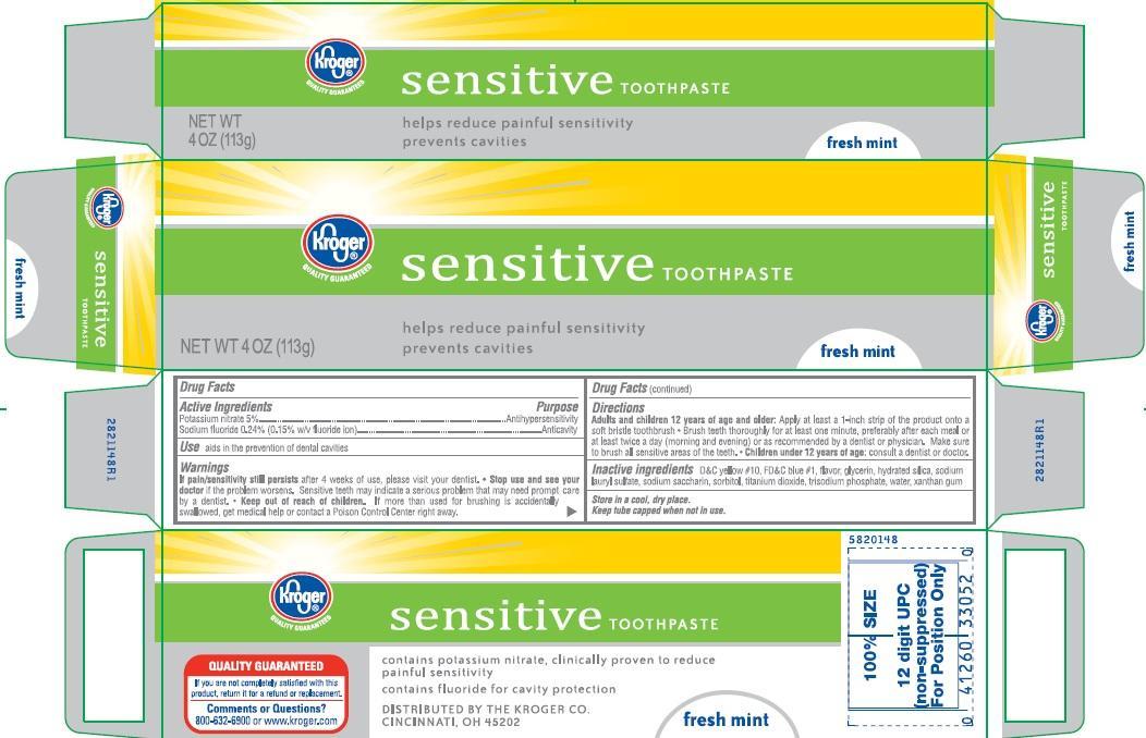 Pill image for Drug Facts