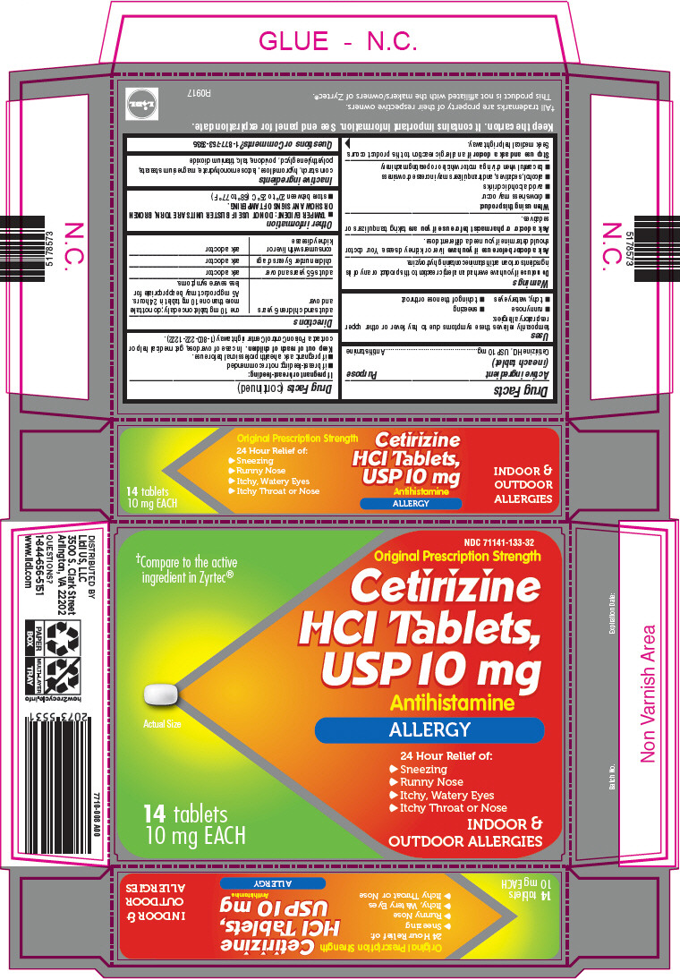 Pill image for Drug Facts