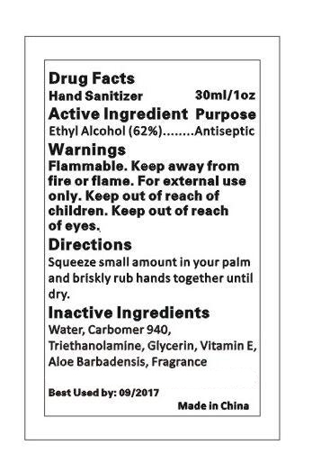 Pill image for 47993-217