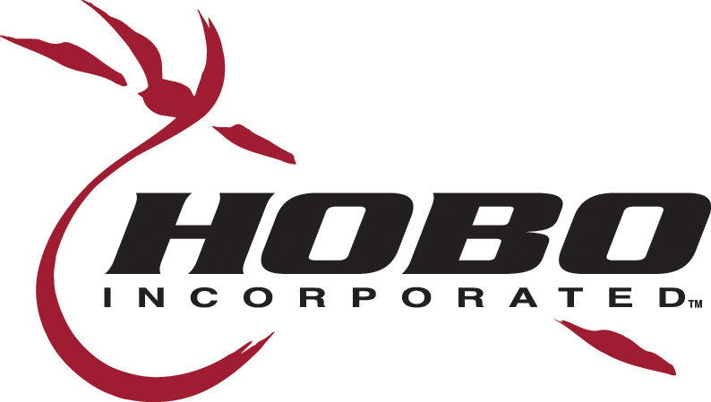 Pill image for Hand Sanitizer