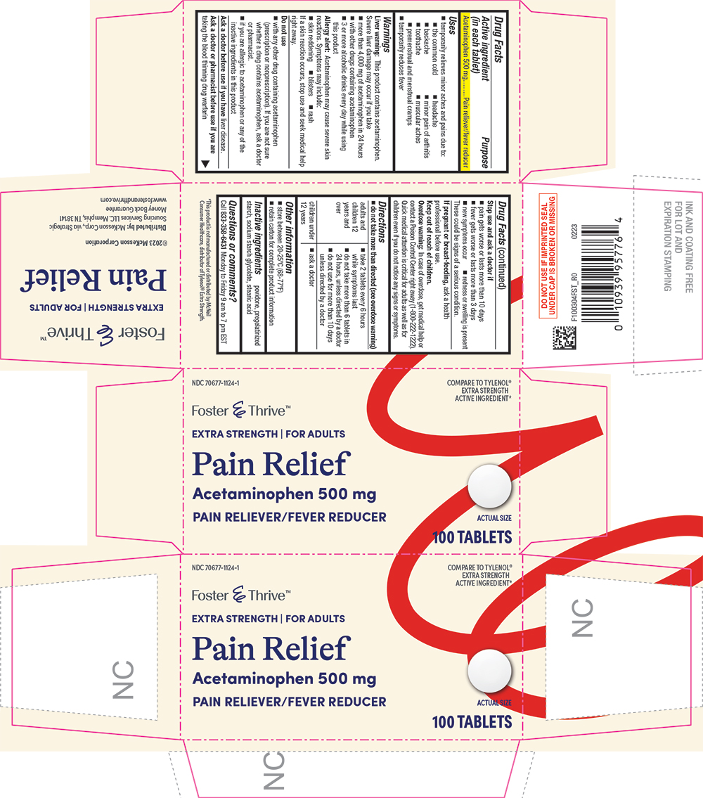 Pill image for 1003-fst-2023-0612