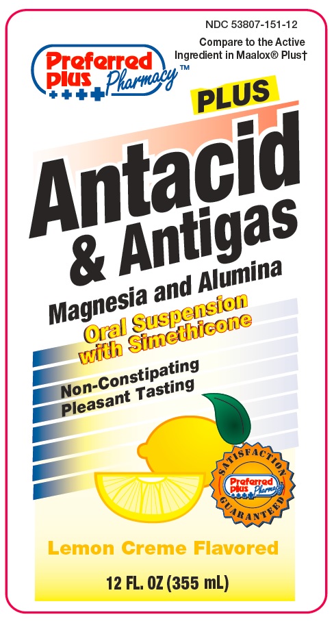 Pill image for Drug Facts