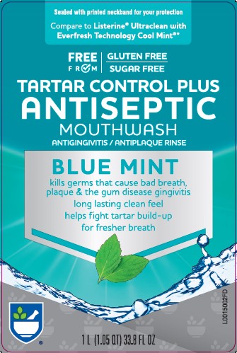 Pill image for rite aid 855.000/855aa-ac