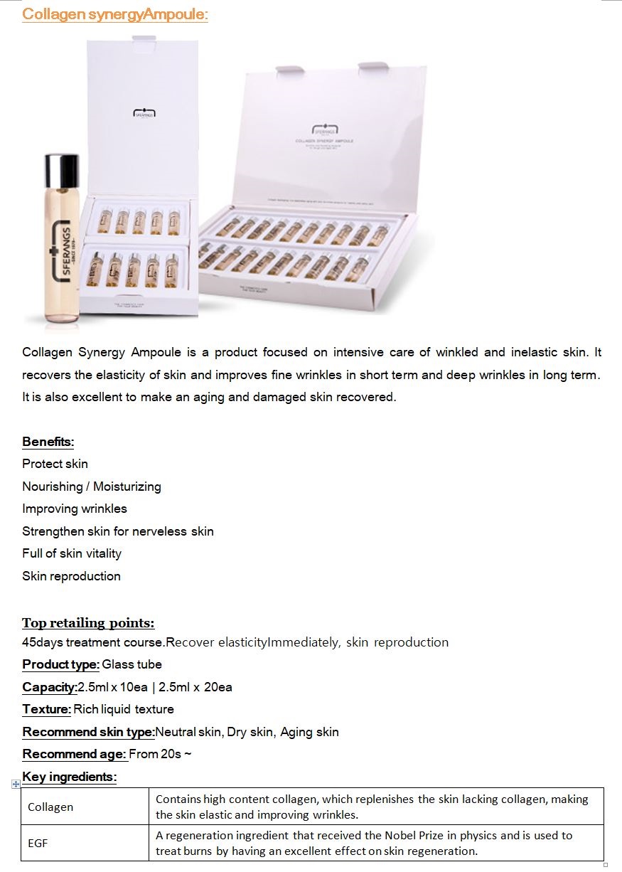 Pill image for Drug Facts