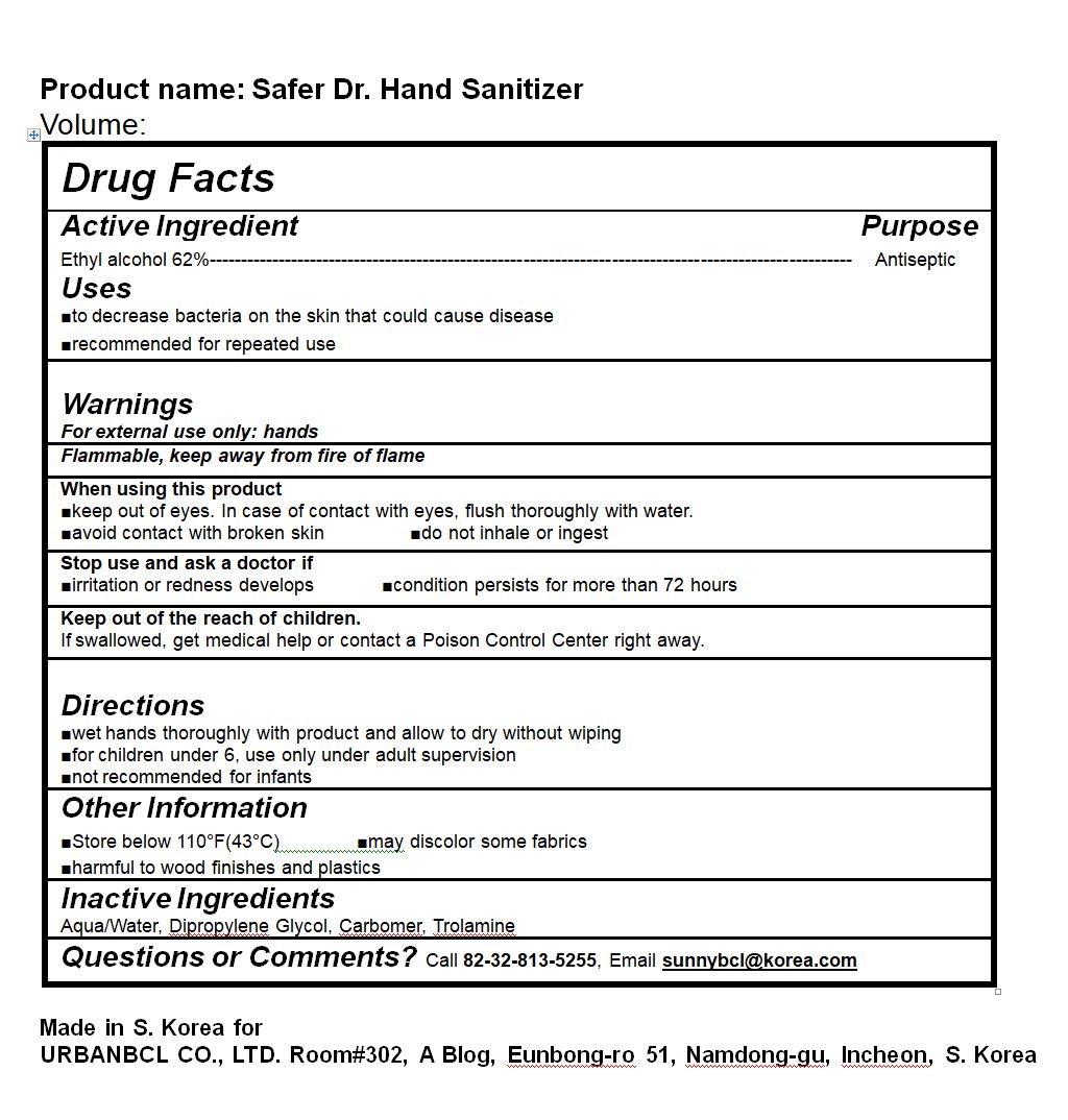 Pill image for Drug Facts