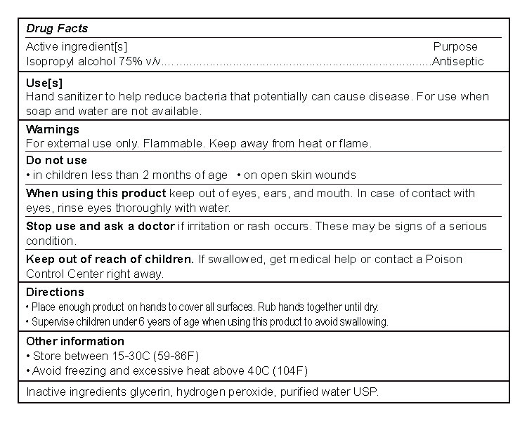 Pill image for 