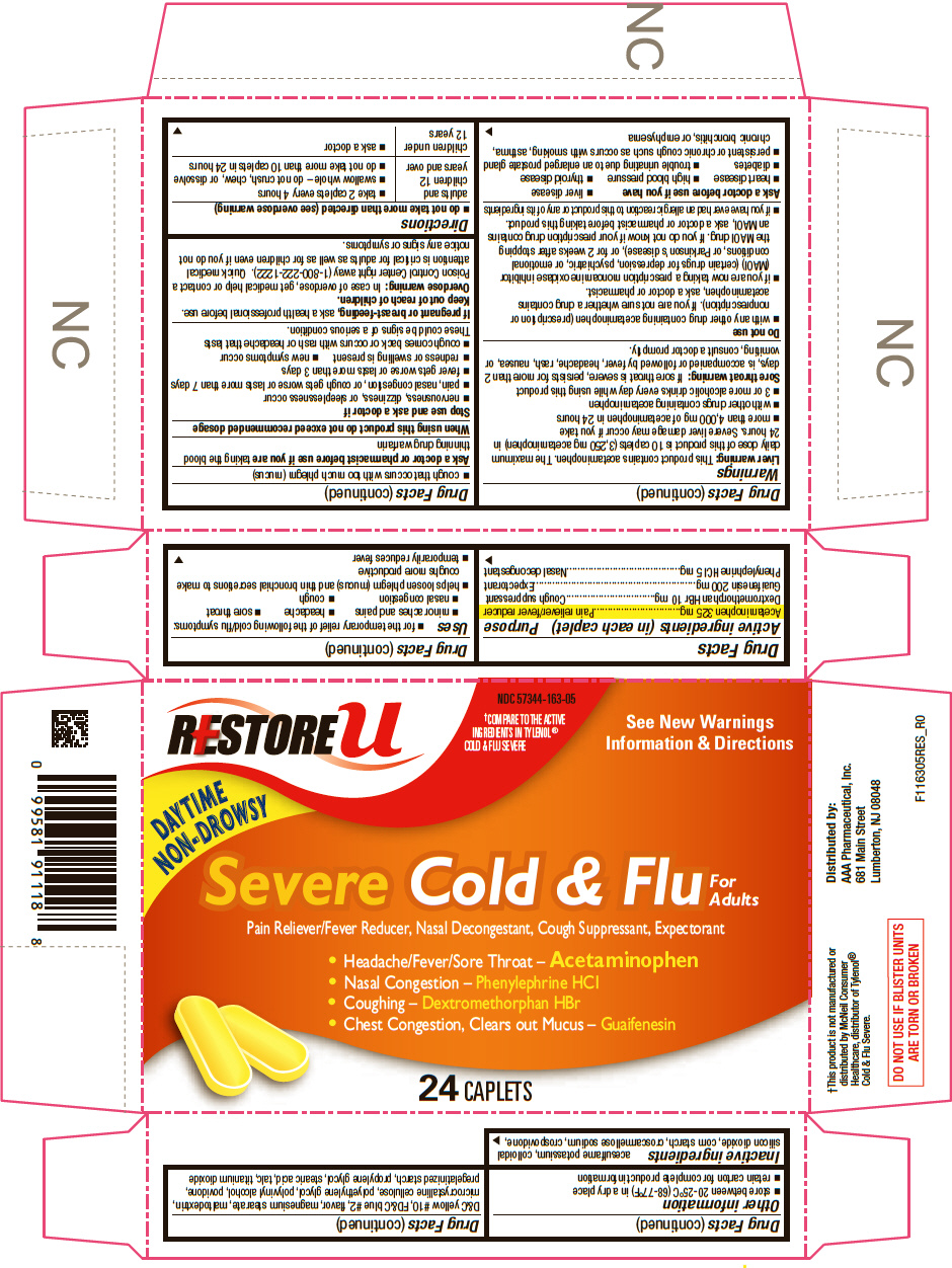 Pill image for Res - 1163 - 2019-1012