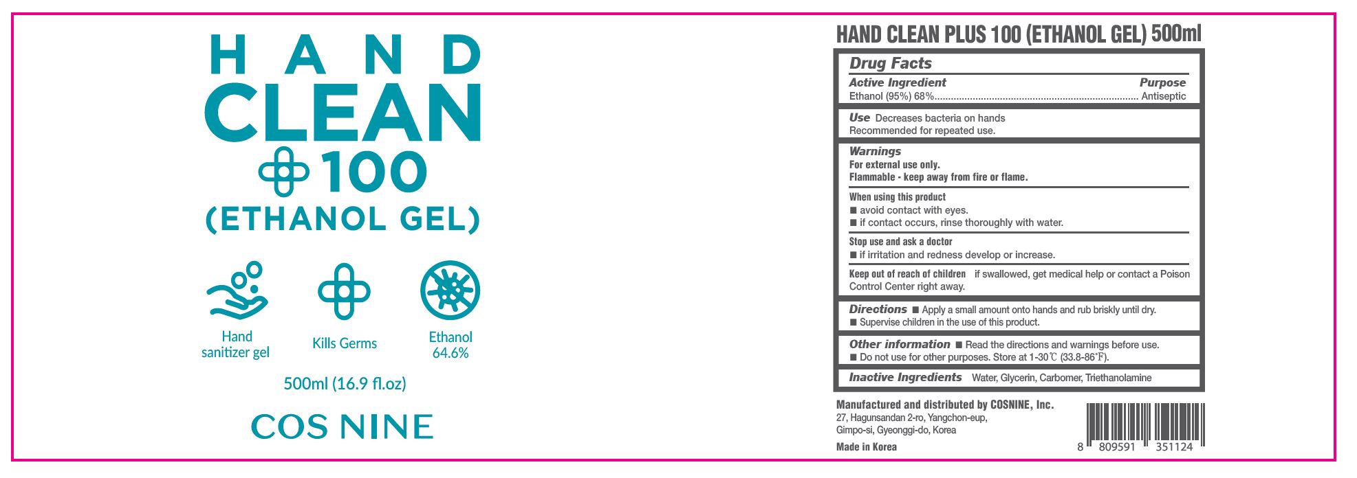 Pill image for Drug Facts