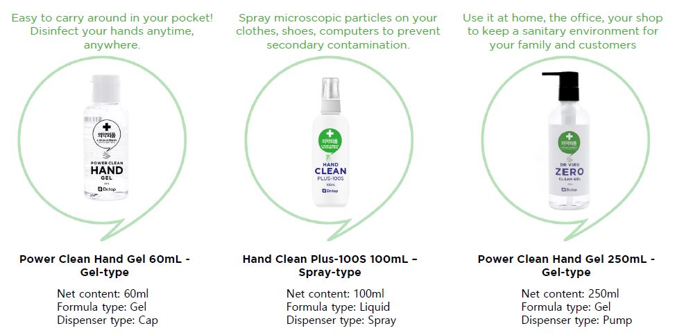 Pill image for Drug Facts