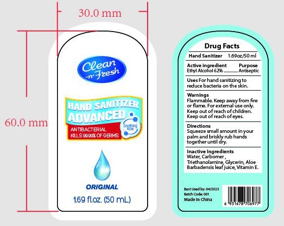 Pill image for 47993-219