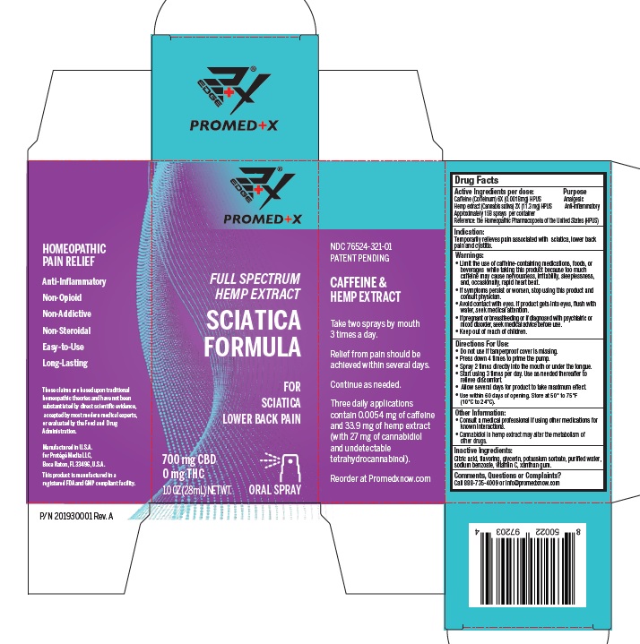 Pill image for Drug Facts