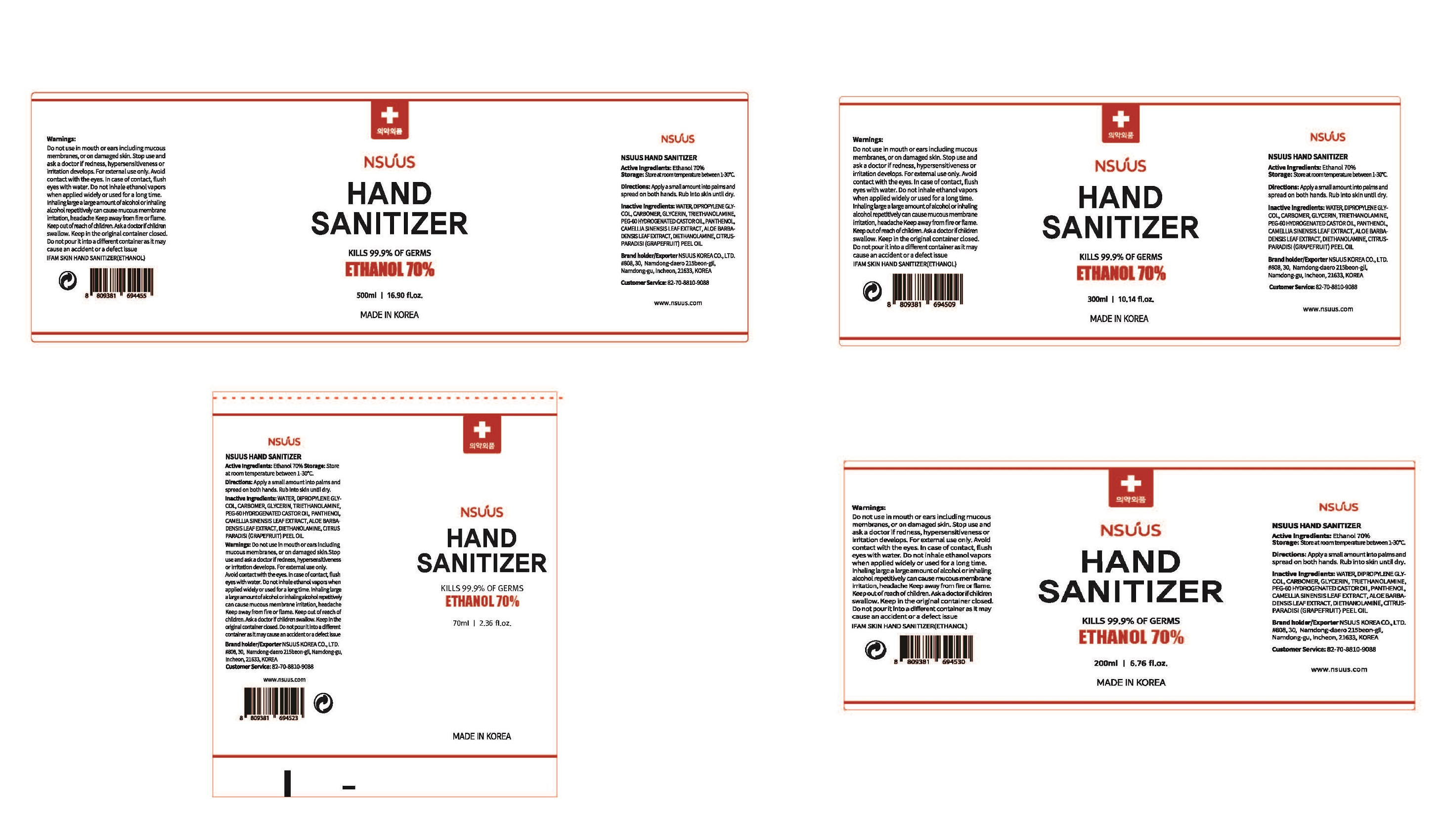 Pill image for Drug Facts